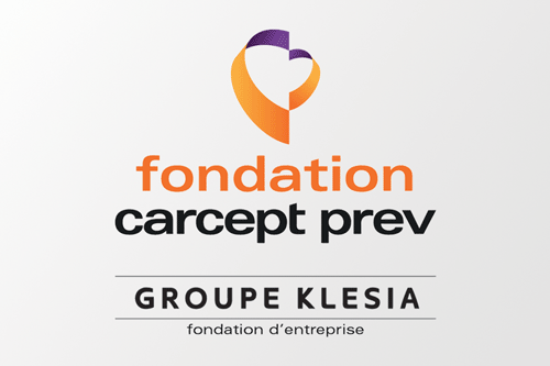 Logo Fondation Carcept Prev 