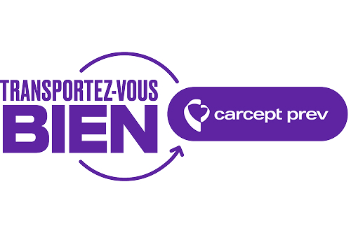 Transportez-Vous Bien - Carcept Prev