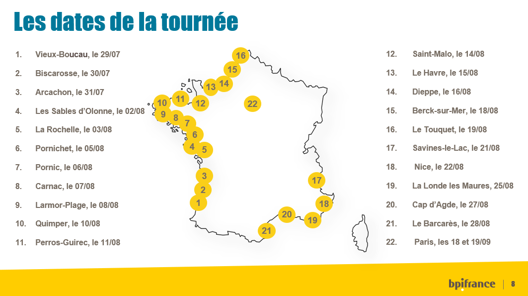carte-big-tour-dates