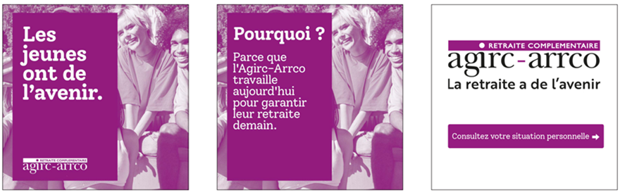 Campagne AA 3
