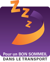 Logo Prévention sommeil