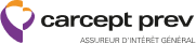 Carcept 
