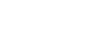 klesia
