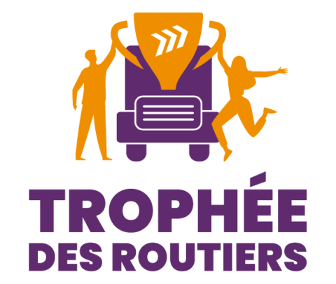 Trophée des routiers