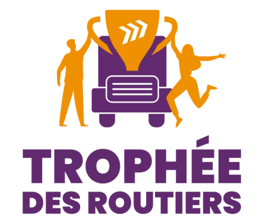 Trophée des routiers