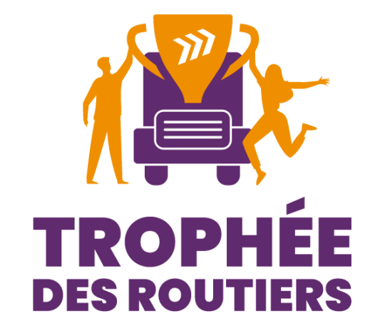 Trophée des routiers