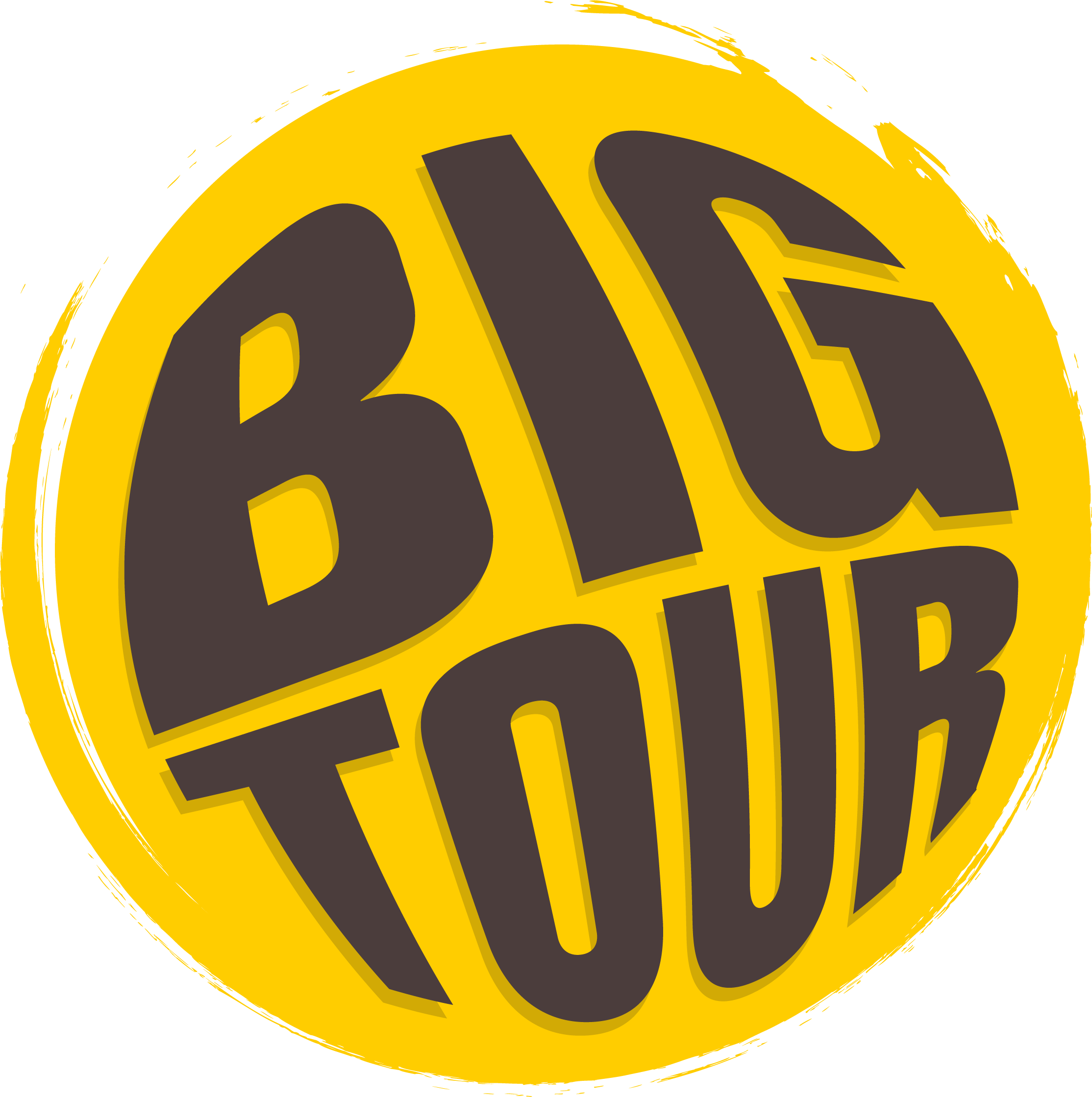 logo-big-tour
